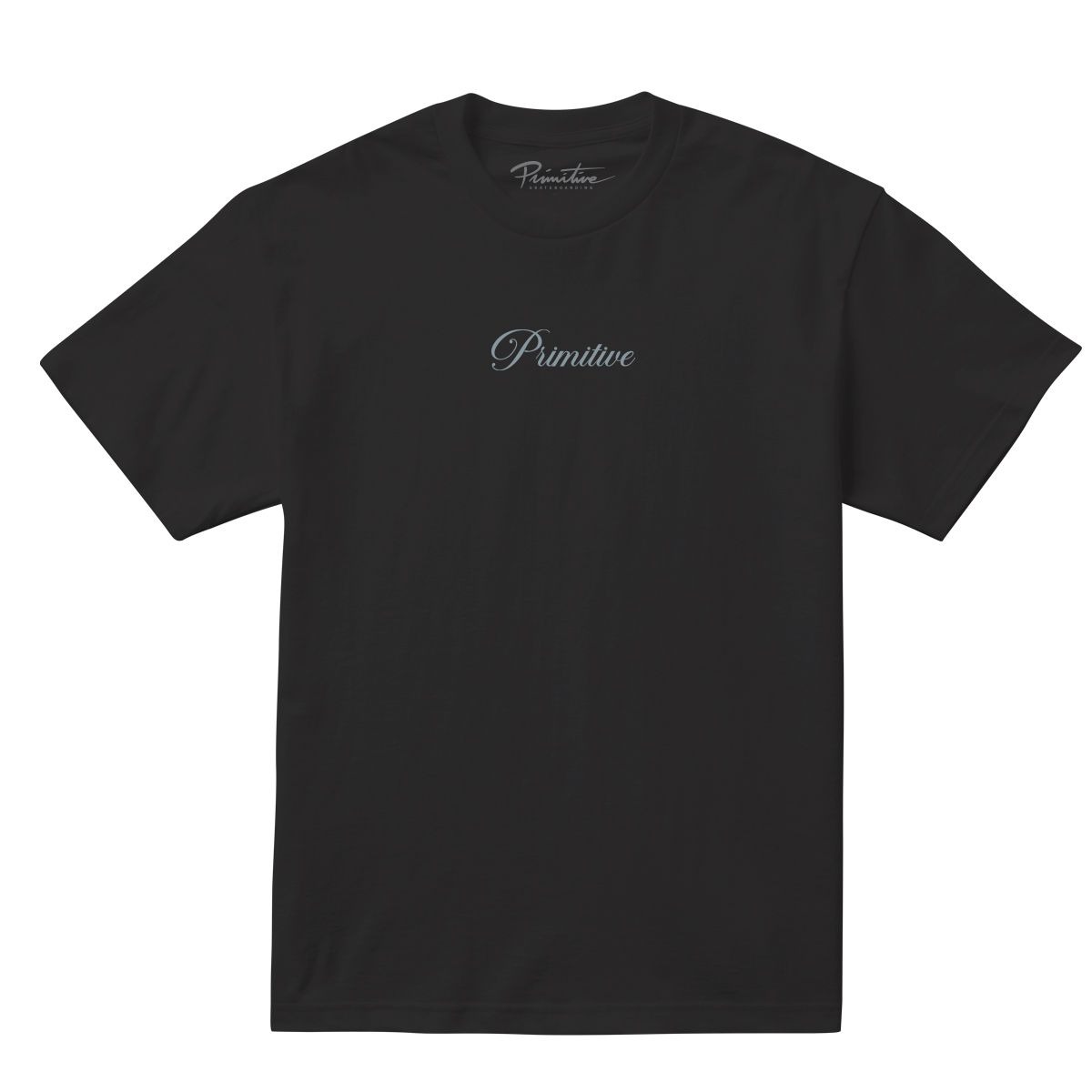 Primitive Polera Chosen Tee Black